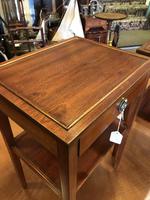 Item Additional Image