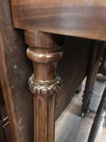 Item Additional Image