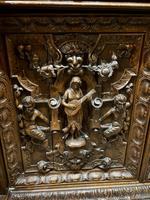 Item Additional Image