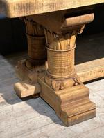 Item Additional Image Item Additional Image