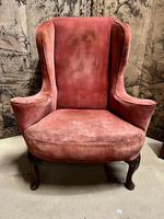 Item Additional Image