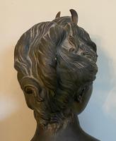 Item Additional Image