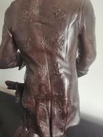Pair of Bronzed & Patinated Figures after Mathurin Moreau (3 of 21) Pair of Bronzed & Patinated Figures after Mathurin Moreau (3 of 21)