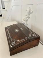 Item Additional Image