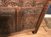 Item Additional Image