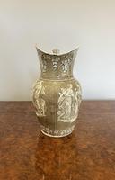 Item Additional Image