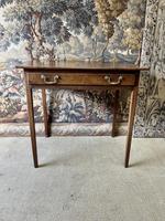 Item Additional Image