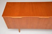 1960’s Vintage Teak Sideboard (7 of 10) 1960’s Vintage Teak Sideboard (7 of 10)
