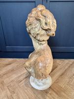 Item Additional Image