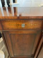 Item Additional Image