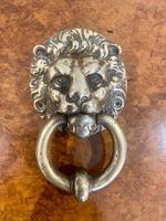 Item Additional Image