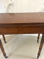 Item Additional Image