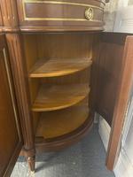 Item Additional Image