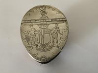 Item Additional Image