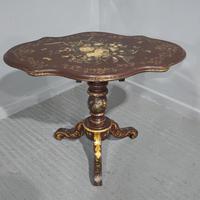 Item Additional Image