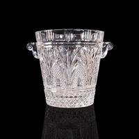 Antique Champagne Cooler, English, Wine, Large, Drinks, Ice Bucket, Edwardian (2 of 12) Antique Champagne Cooler, English, Wine, Large, Drinks, Ice Bucket, Edwardian (2 of 12)