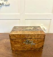 Item Additional Image