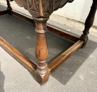 Item Additional Image