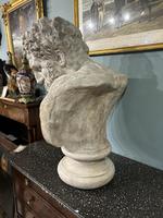 Item Additional Image