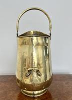 Item Additional Image