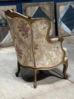 Item Additional Image