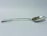 4dfd47b404144674a045f3fc0209ea12_1784558005395.jpeg