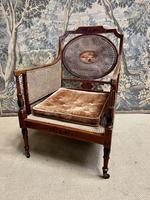 Item Additional Image