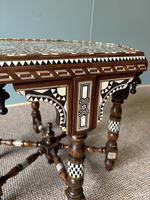 Item Additional Image