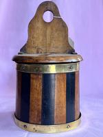 Item Additional Image