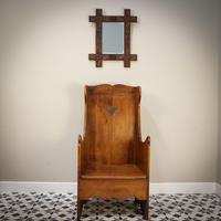 Item Additional Image