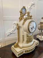 Item Additional Image