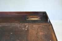 Victorian Clerks Desk (3 of 12) Victorian Clerks Desk (3 of 12)