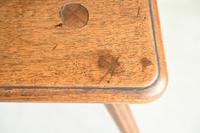 Pair of European Kitchen Chairs (6 of 12) Pair of European Kitchen Chairs (6 of 12)