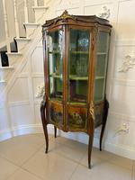 Item Additional Image
