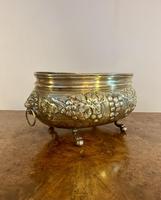 Item Additional Image
