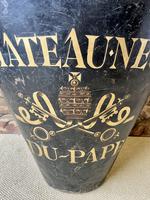 Item Additional Image