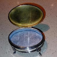 Item Additional Image