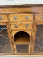 Item Additional Image