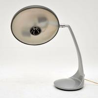 1960’s Vintage Spanish Desk Lamp by Lupela (6 of 11) 1960’s Vintage Spanish Desk Lamp by Lupela (6 of 11)