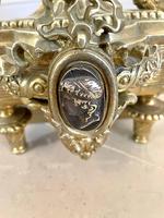 Item Additional Image