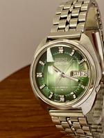 4e4d828018ce416db1ec284990f1d393_1792285938191.jpeg