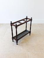 4e4e1fac035841199821fef771a6a751_1791537574385.jpeg