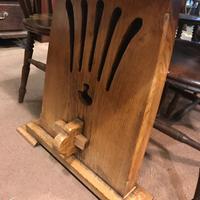 Item Additional Image