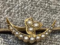 Item Additional Image