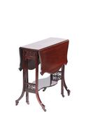 Item Additional Image