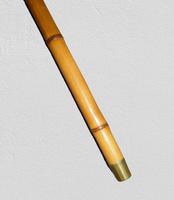 Antique Bamboo Burr Root Gadget Angling / Walking Cane With Concealed Fishing Rod (6 of 13) Antique Bamboo Burr Root Gadget Angling / Walking Cane With Concealed Fishing Rod (6 of 13)