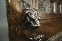 Item Additional Image