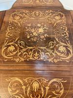 Item Additional Image