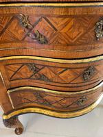 Item Additional Image