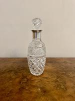 Item Additional Image
